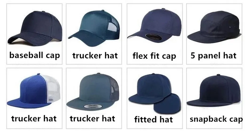 Retro Without Visor Brimless Cap, Visorless Docker Sailor Hat, No Brim Dome Melon Landlord Caps