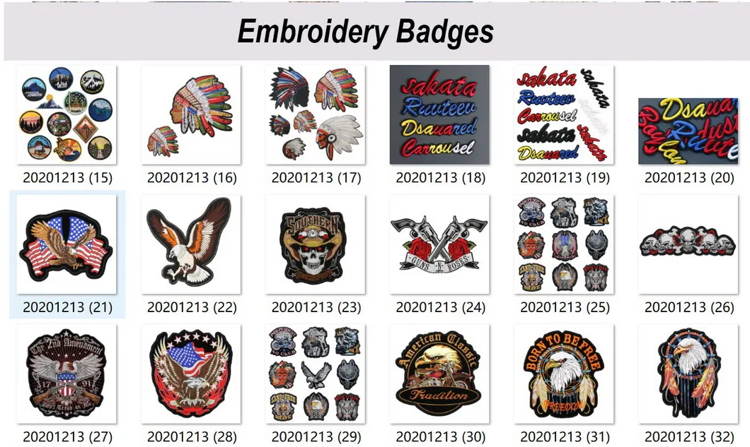 Retro Without Visor Brimless Cap, Visorless Docker Sailor Hat, No Brim Dome Melon Landlord Caps