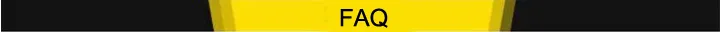Rubber Outsole Leather Industrial Safety Work Shoes for Men