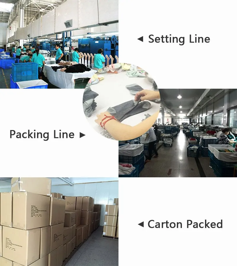 Running Coolmax Anklet Plain Socks for Men (162002SK)