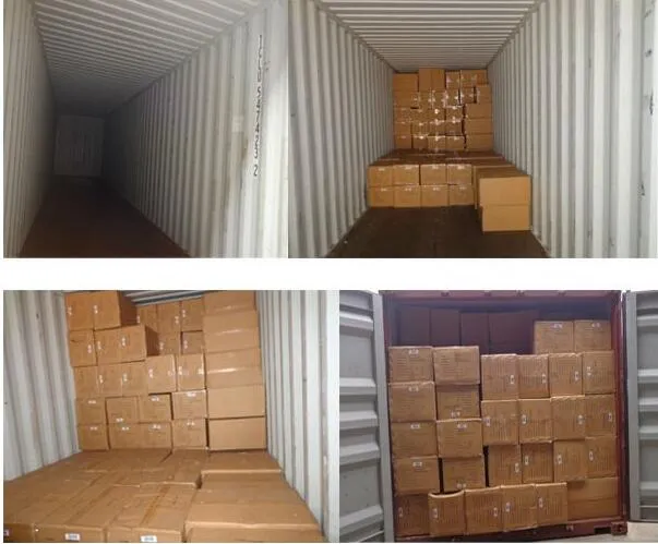 Sanneng Industrial Shoe (SN1667)