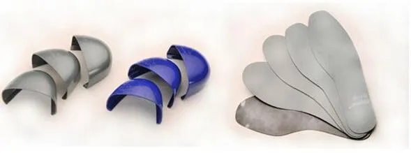 Sanneng Industrial Shoe (SN1667)