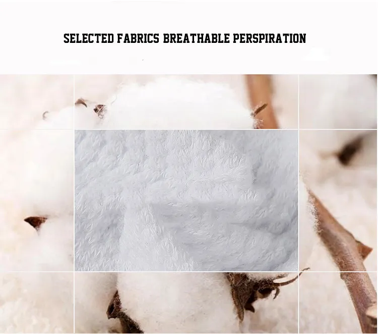 Socks Ankle Sports Stockings Rigorer Brand Multiple Colors Mens Breathable with Toe Design