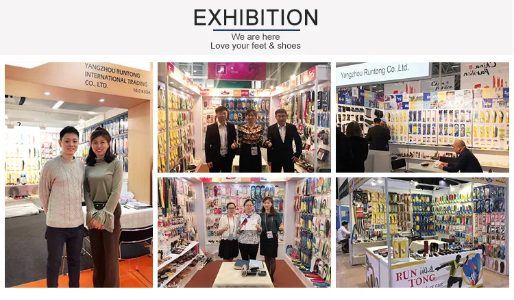 Soft Adjustable Foot Orthotic Arch Support Shoe Insoles