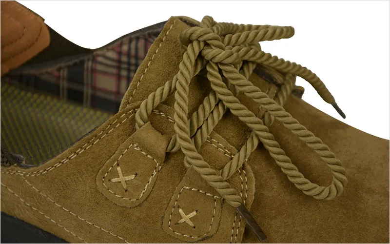 Sports Safety Expedition Hiking Trekking Outdoor Shoes