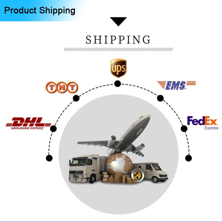 Sublimation Custom Print Snapback Baseball Cap