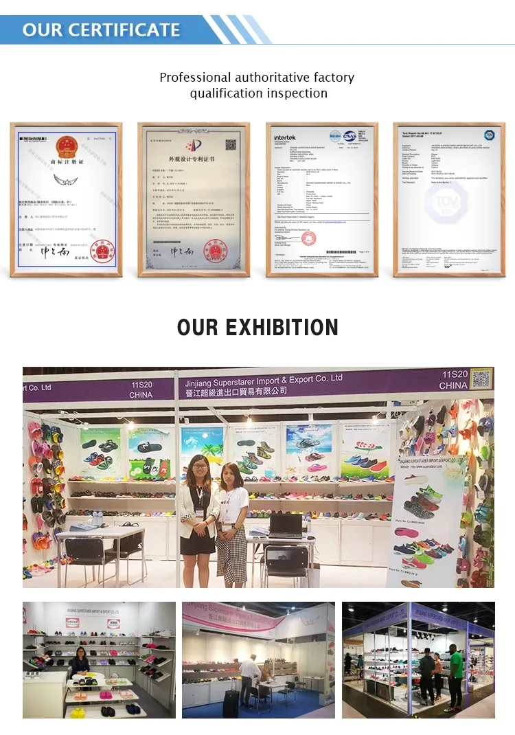 Summer Trendy Men′s Hole Clog Shoes Beach Black Non-Slip Soft Couple Close Toe Sandals and Slippers