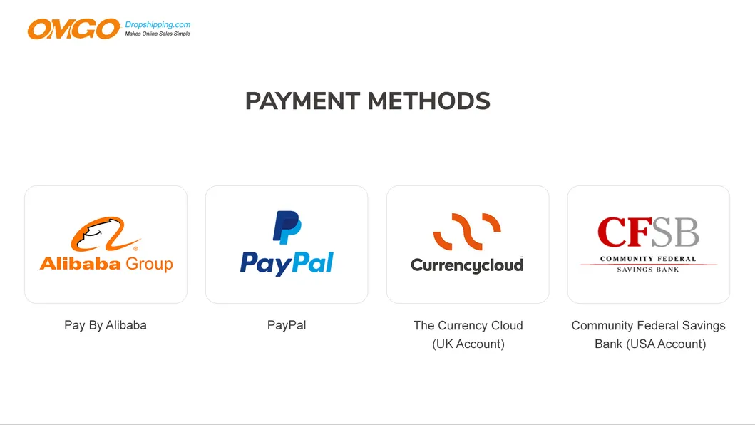 Summer Unisex Men Women Sponge Slippers Casual Non-Slip Beach Shoes Coconut Slides Platform Outdoor Sandals 02