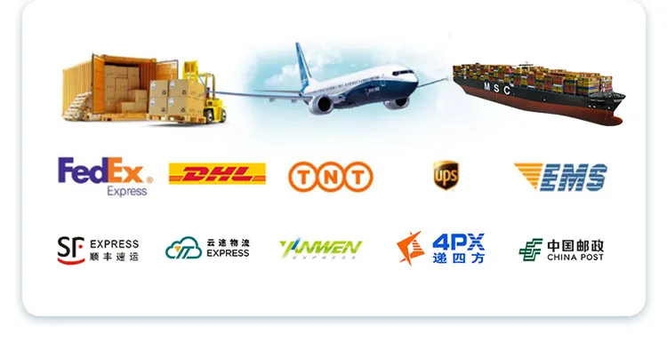 Summer Unisex Men Women Sponge Slippers Casual Non-Slip Beach Shoes Coconut Slides Platform Outdoor Sandals 02