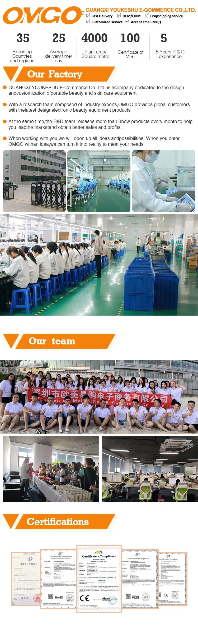 Summer Unisex Men Women Sponge Slippers Casual Non-Slip Beach Shoes Coconut Slides Platform Outdoor Sandals 02