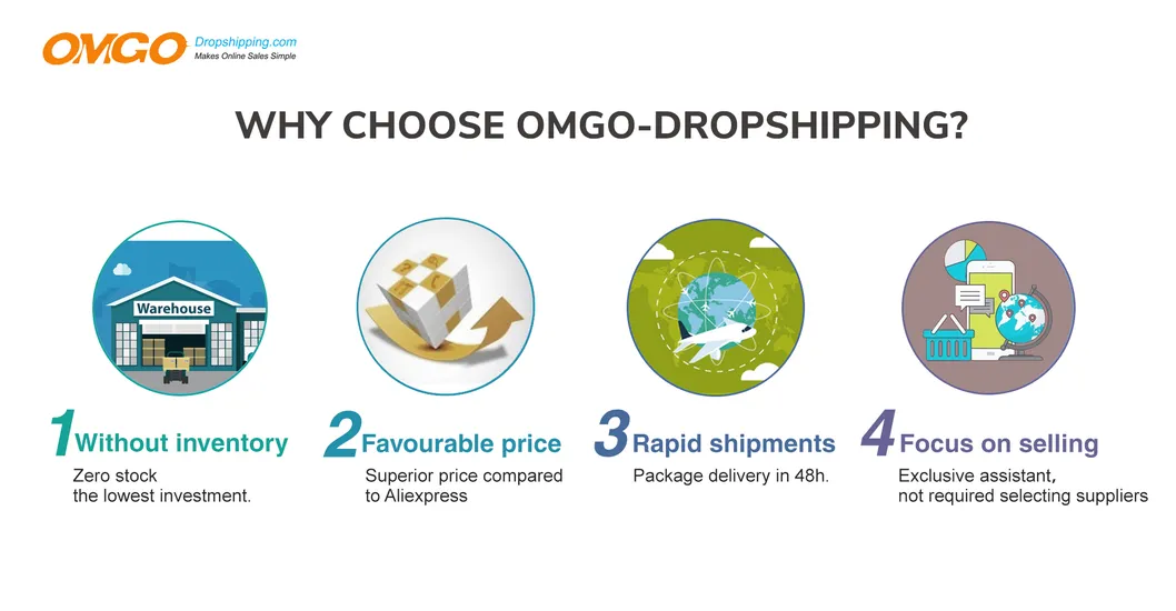 Summer Unisex Men Women Sponge Slippers Casual Non-Slip Beach Shoes Coconut Slides Platform Outdoor Sandals 02