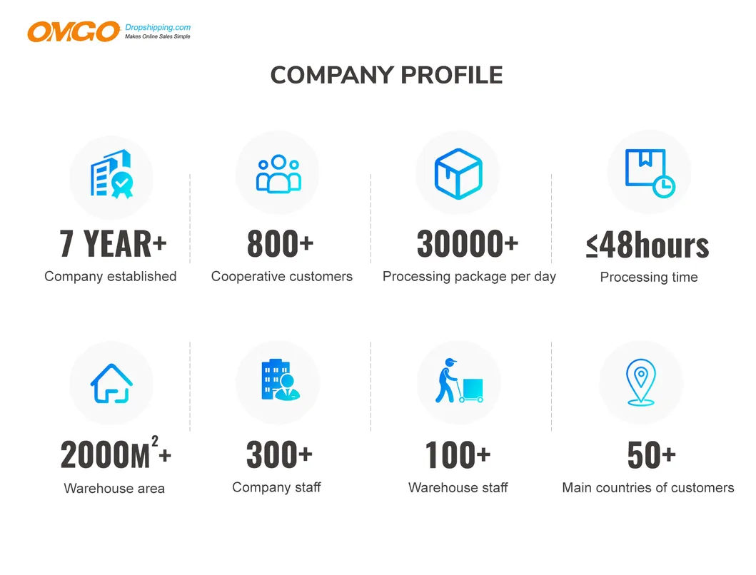 Summer Unisex Men Women Sponge Slippers Casual Non-Slip Beach Shoes Coconut Slides Platform Outdoor Sandals 02