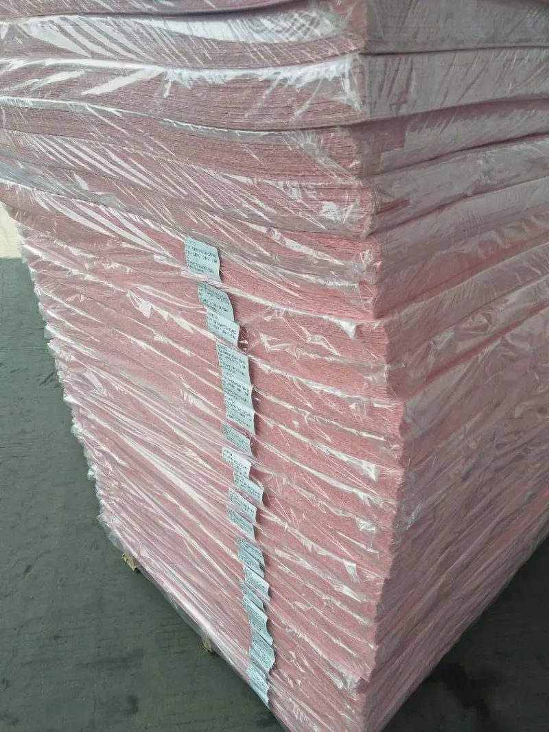 Texon Insole Paper Board Witheva, Insole Paper Board for Shoes