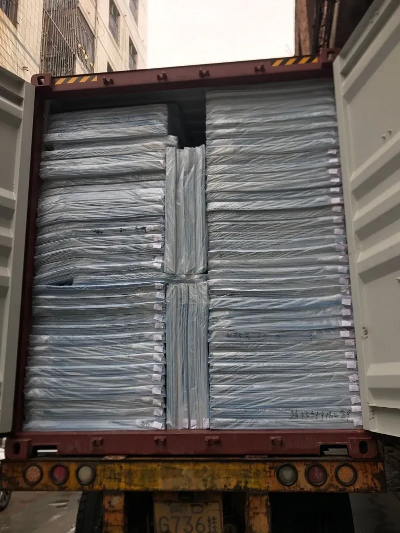 Texon Insole Paper Board Witheva, Insole Paper Board for Shoes