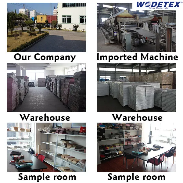 Texon Shoe Insole Pad Boardcard Natural Pulp Wood Insole Paper Board