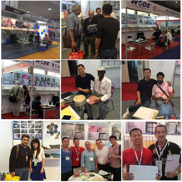 Texon Shoe Insole Pad Boardcard Natural Pulp Wood Insole Paper Board