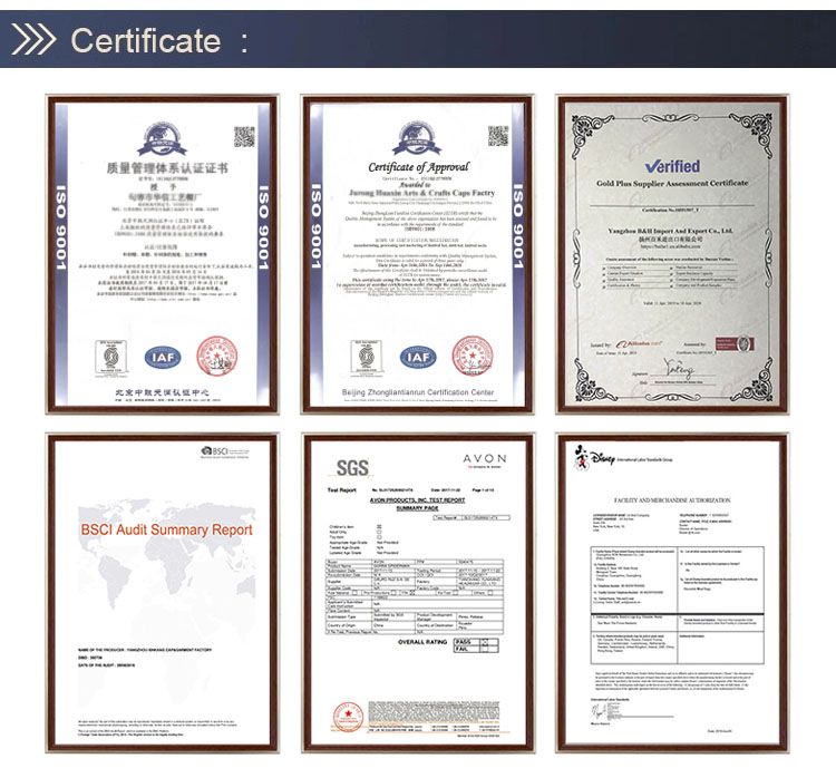 Tie-Dyed Wool Hat Korean Version of The Fashion Short Bowler Hat Warm Hat