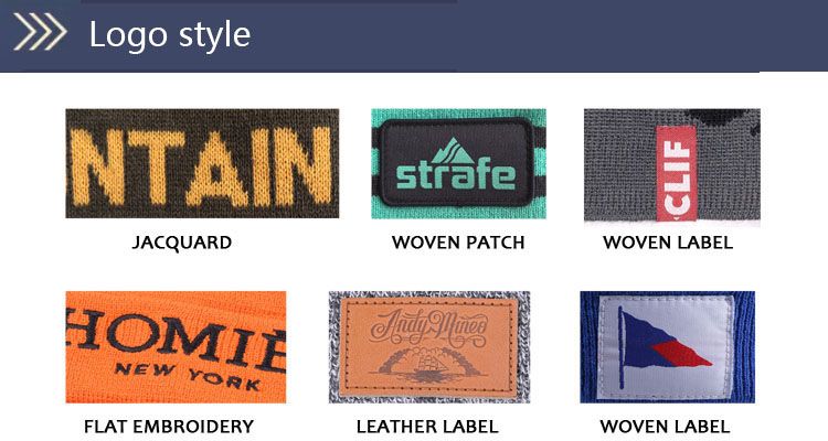 Tie-Dyed Wool Hat Korean Version of The Fashion Short Bowler Hat Warm Hat