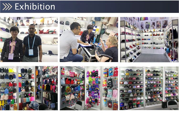 Tie-Dyed Wool Hat Korean Version of The Fashion Short Bowler Hat Warm Hat