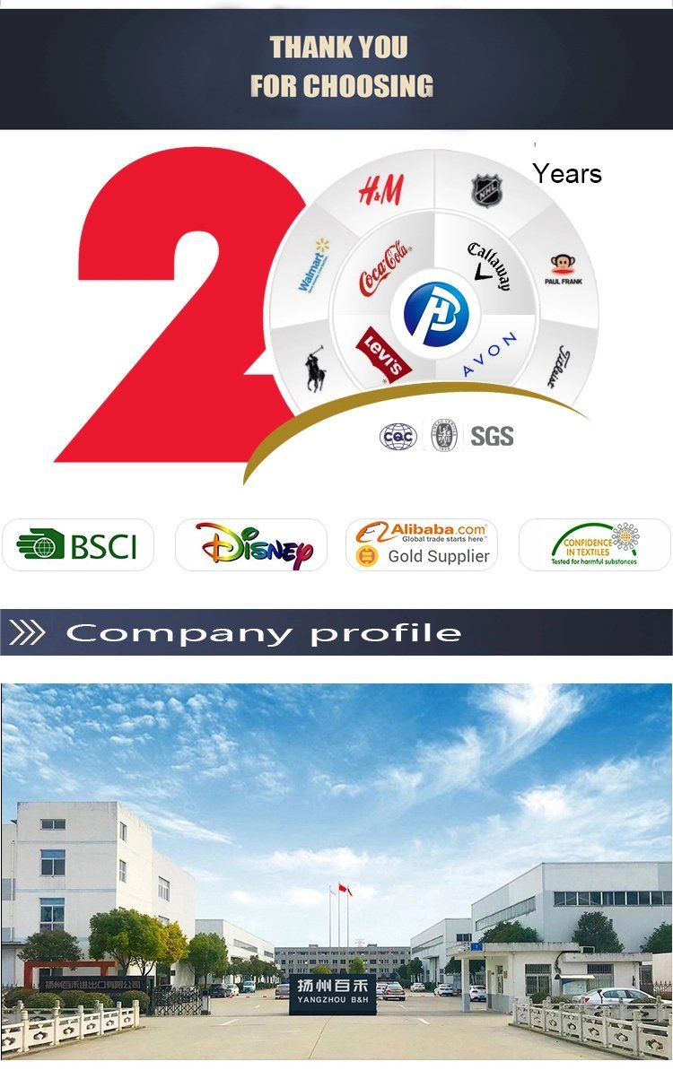 Tie-Dyed Wool Hat Korean Version of The Fashion Short Bowler Hat Warm Hat