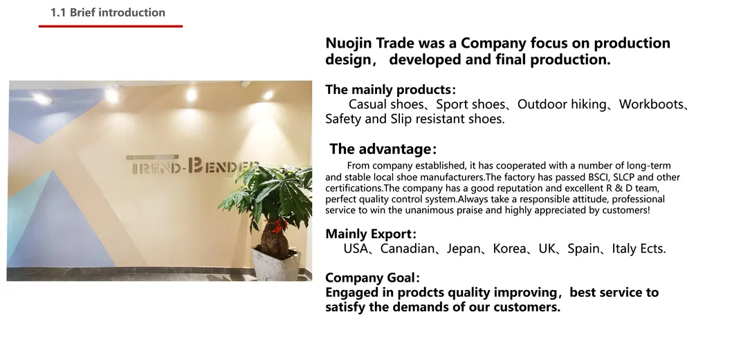 Top Cow Hides Cattle Leather Material Full Crazy Horse Leather Cowhide Imitation Leather