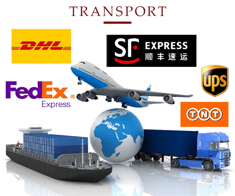 Top Cow Hides Cattle Leather Material Full Crazy Horse Leather Cowhide Imitation Leather