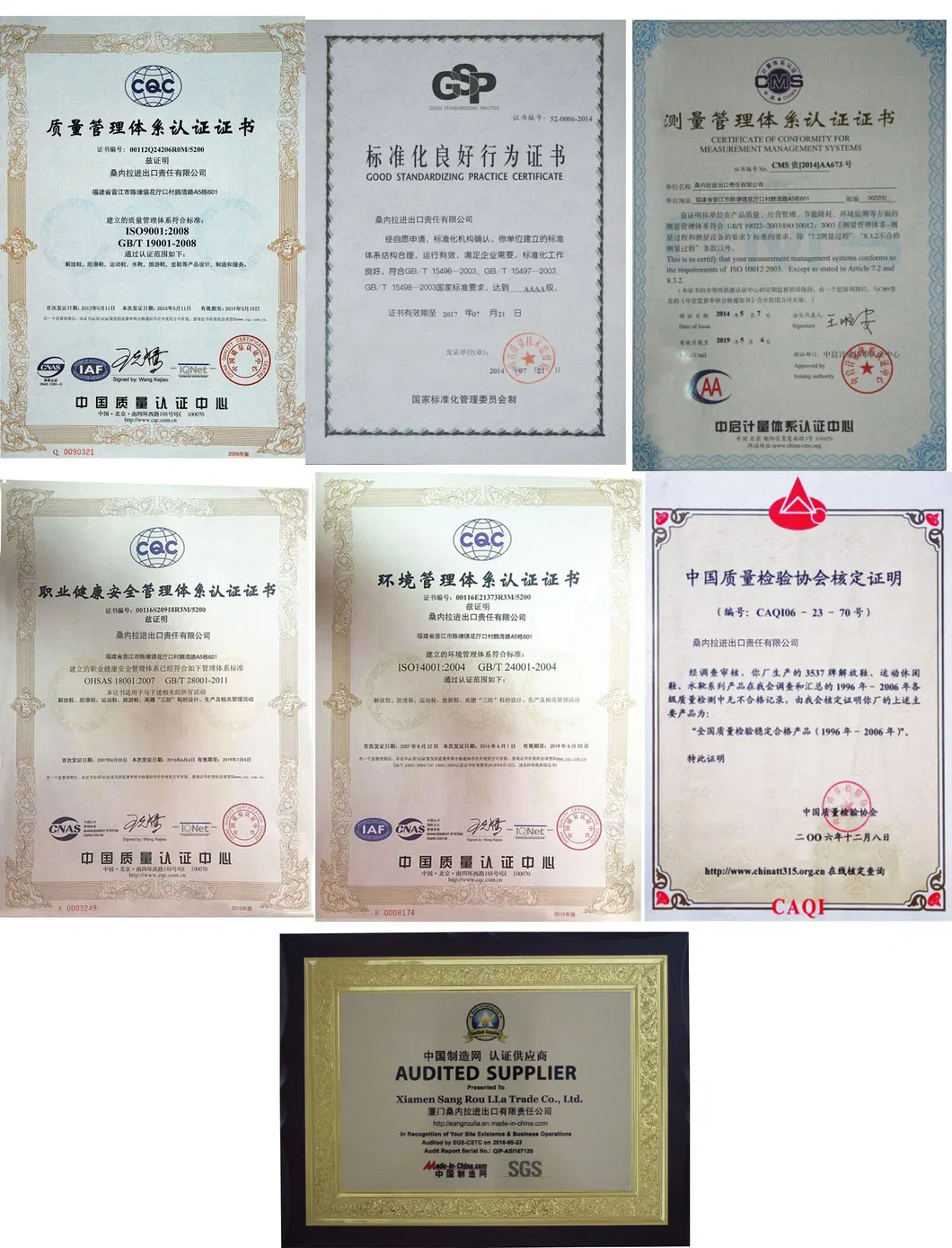 Top Quality Level Leisure Ladies Flat Sandals, Beach Sandal Shoes