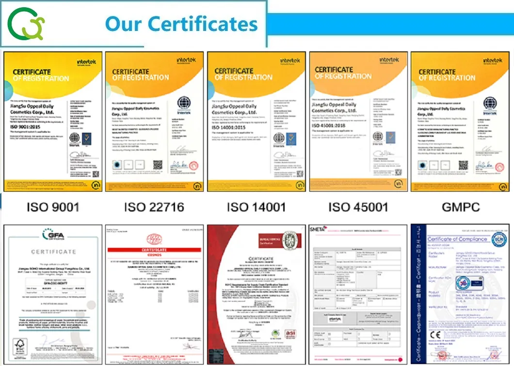 TPR Outsole Slipper Check Upper
