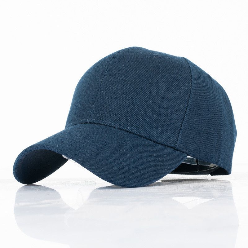 Two Tone Premium Washed Trucker Baseball Cap with Logo Custom