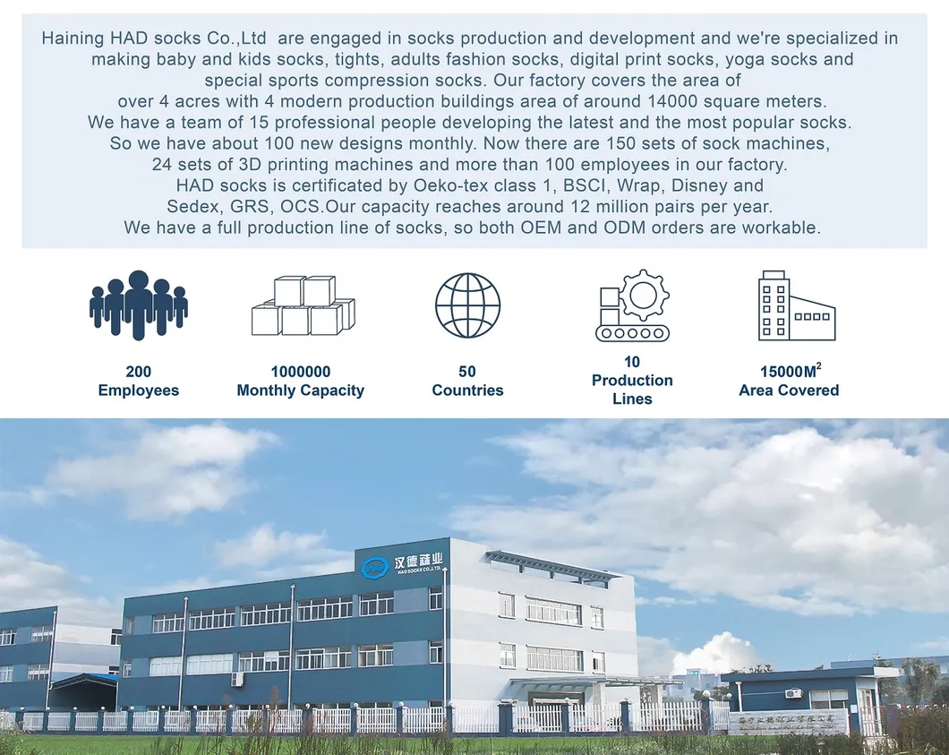 Unisex Children Kids Pure Color Cotton Custom Short Quarter Socks