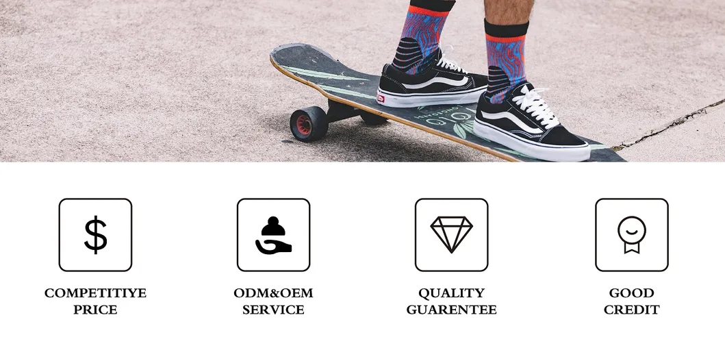 Unisex Children Kids Pure Color Cotton Custom Short Quarter Socks