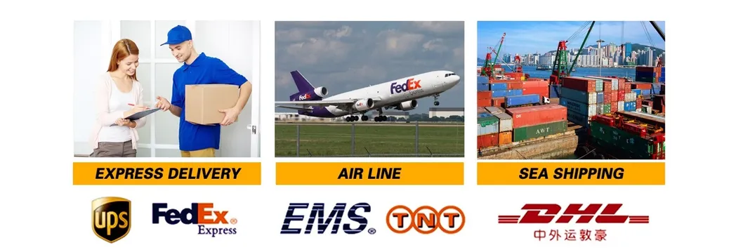 Unisex Children Kids Pure Color Cotton Custom Short Quarter Socks