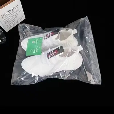 Unisex Mesh Holley Clogs Shoes with EVA Materious