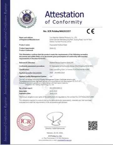 Unisex Mesh Holley Clogs Shoes with EVA Materious