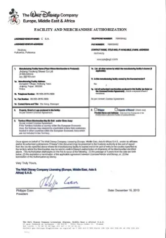 Unisex Mesh Holley Clogs Shoes with EVA Materious