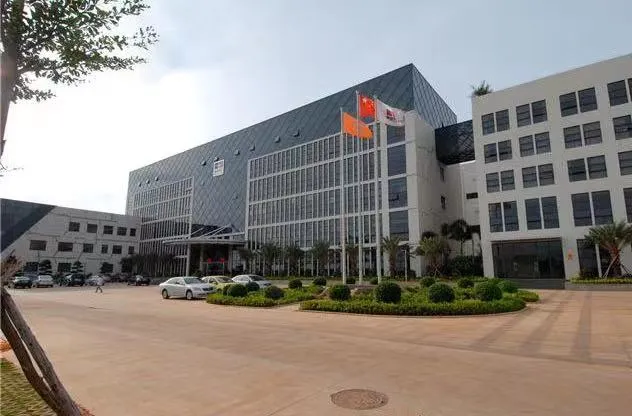 Unisex Mesh Holley Clogs Shoes with EVA Materious