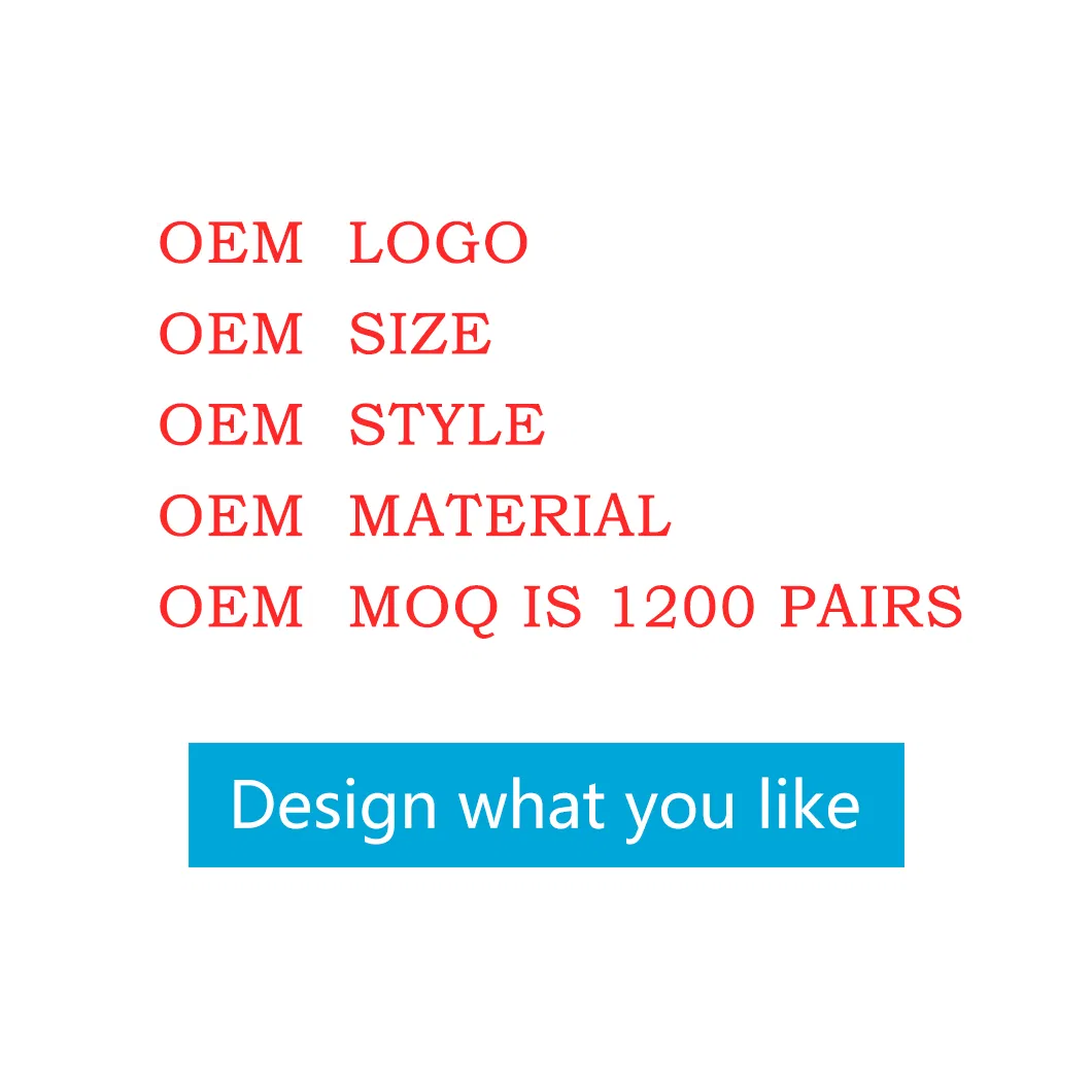 Uniworld Vietnam Factory Wholesale Custom Brand OEM Leather Snakeskin Pattern Upper Best Price Women′ S Casual Walking Shoes Sneakers