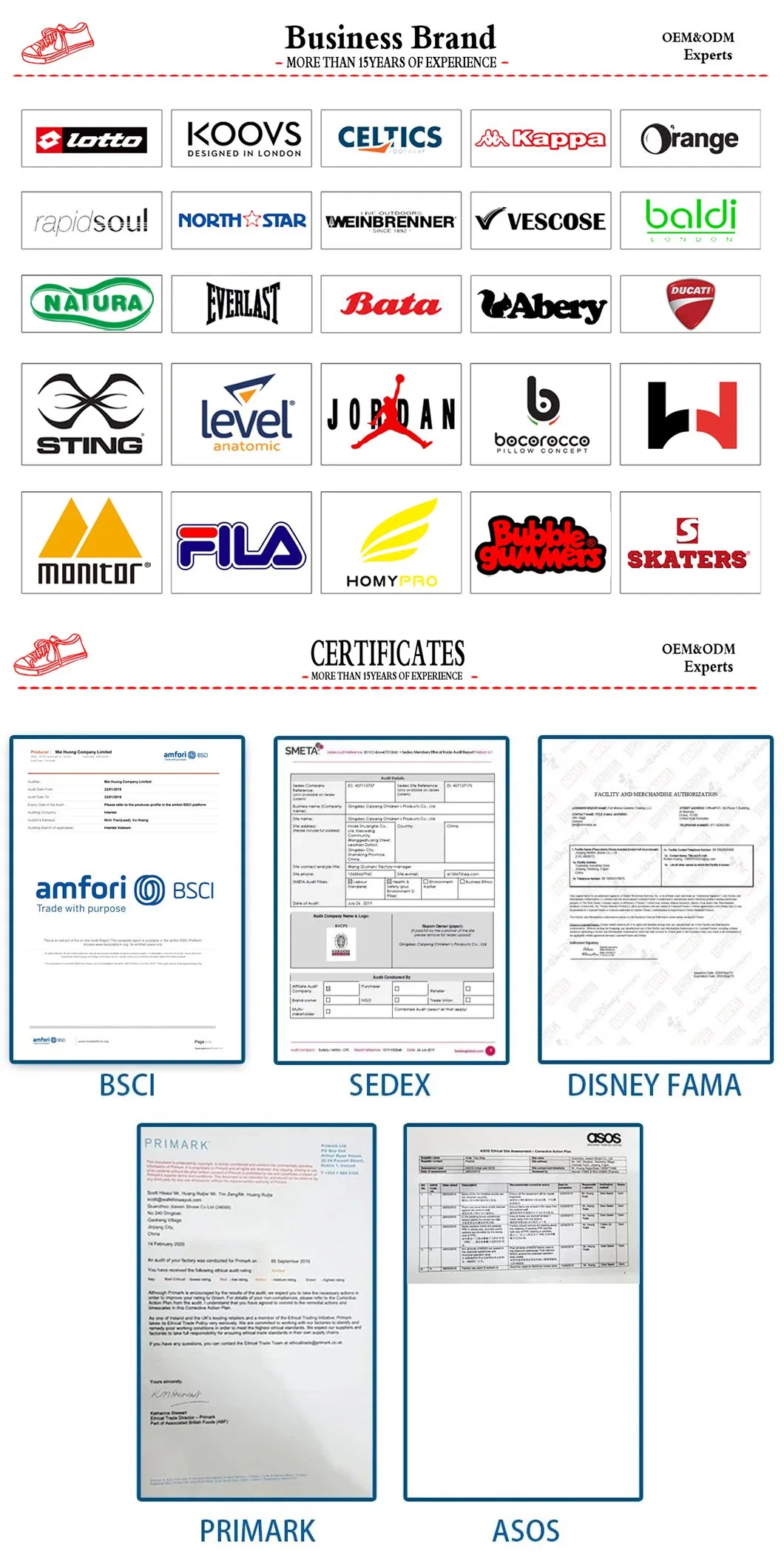 Uniworld Vietnam Factory Wholesale Custom Brand OEM Leather Snakeskin Pattern Upper Best Price Women′ S Casual Walking Shoes Sneakers
