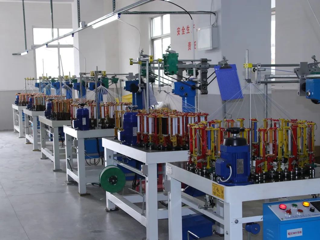 Weiou Brand New Three-Color Optional High-Quality Plastic Hook Flat Cap Rope with Magnetic Shoelace