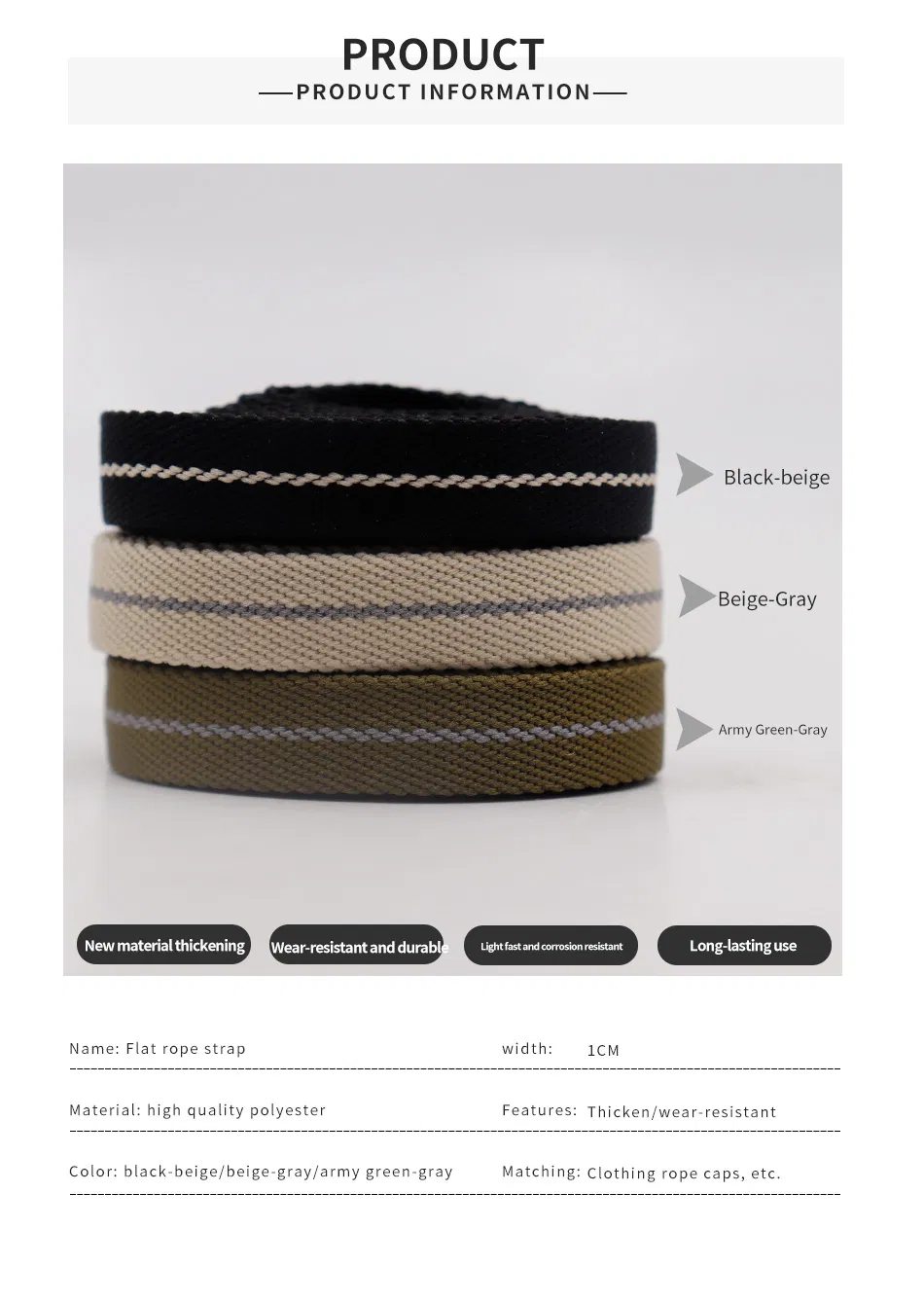 Weiou Manufacturer 140cm Wholesale Cheap Plastic Hook Flat Cap Rope Strap Magnetic Shoelace Customizable Shoelace