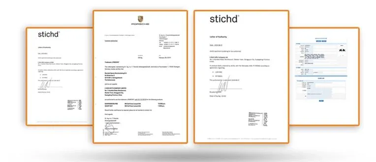 Weiou Manufacturer 140cm Wholesale Cheap Plastic Hook Flat Cap Rope Strap Magnetic Shoelace Customizable Shoelace