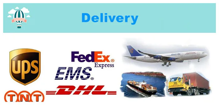 Wholesale Big Sizes Men Indoor Slippers