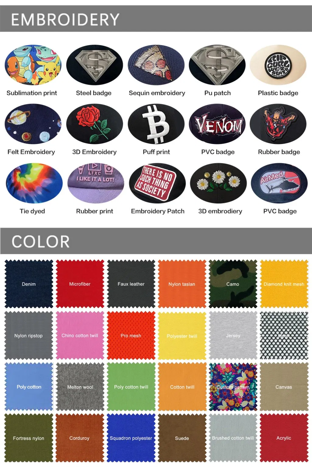 Wholesale Custom Blank Unisex Beanie Knitted Winter Warm Wooly Hat Design Wooly Knit Hat /Beanie