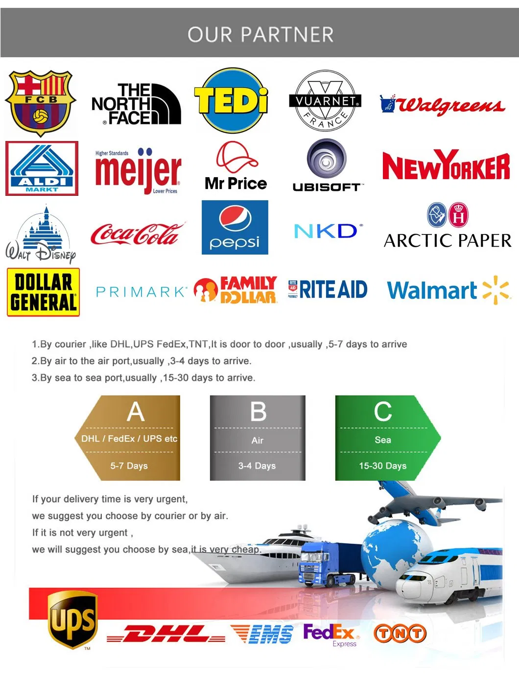 Wholesale Custom Blank Unisex Beanie Knitted Winter Warm Wooly Hat Design Wooly Knit Hat /Beanie