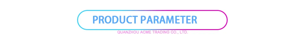 Wholesale Custom Fashion Low Cut Sports Casual Canvas Shoes High Quality Sneaker