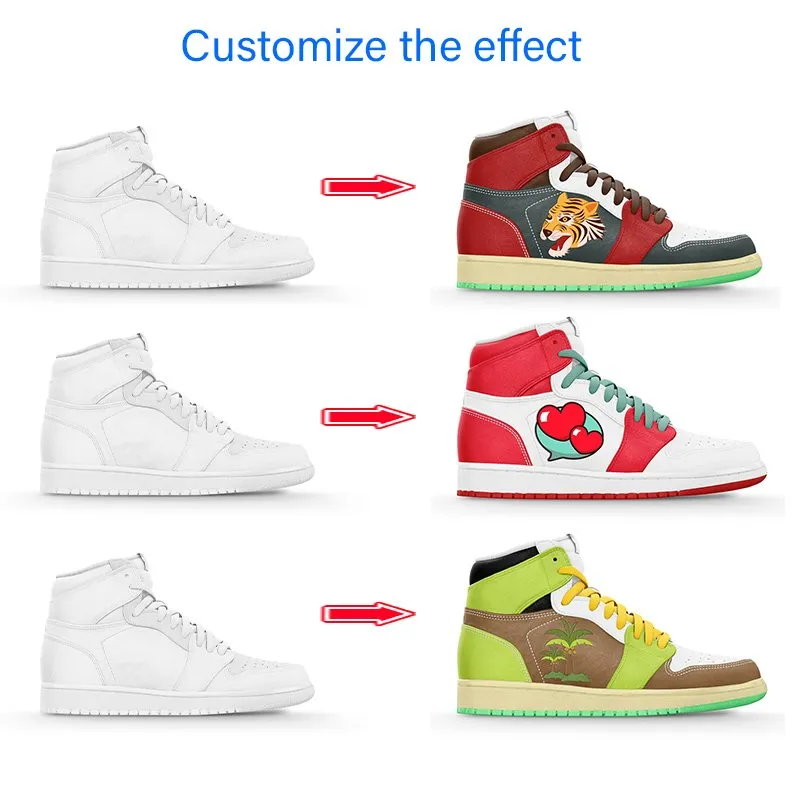 Wholesale Men High Top Breathable Aj 12 Basketball Shoes Retro Sneakers for Men Zapatillas Hombre