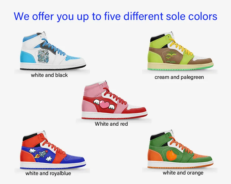 Wholesale Men High Top Breathable Aj 12 Basketball Shoes Retro Sneakers for Men Zapatillas Hombre