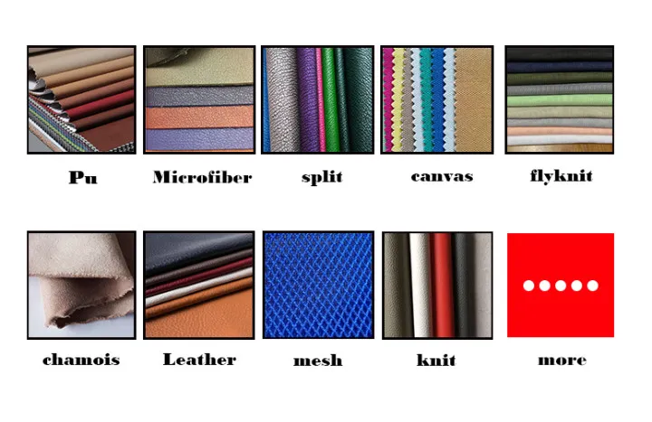 Wholesale Men High Top Breathable Aj 12 Basketball Shoes Retro Sneakers for Men Zapatillas Hombre