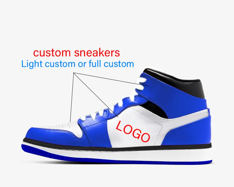 Wholesale Men High Top Breathable Aj 12 Basketball Shoes Retro Sneakers for Men Zapatillas Hombre