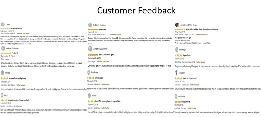 Wholesale off White Air Force Huarache Vapormax Blazer Jordan 7 Cristiano Ronaldo Putian Shoes